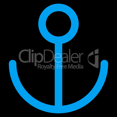 Anchor icon