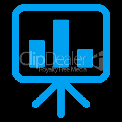 Display icon