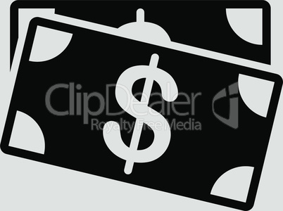 bg-Light_Gray Black--dollar banknotes.eps