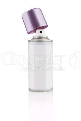 Spray Cosmetic Perfume, Deodorant, Freshener, makeup fixing spra