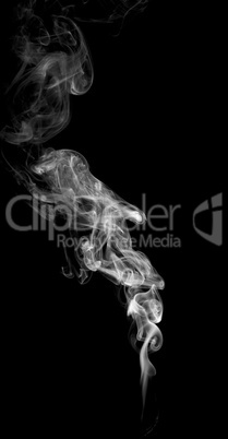 Abstract smoke Abstract smoke