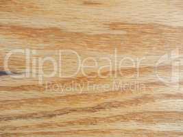 Brown wood texture background