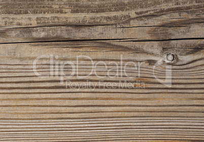 Brown wood background