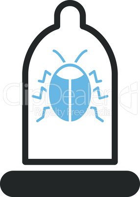 Bicolor Blue-Gray--bug protection.eps