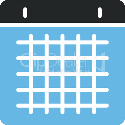 Bicolor Blue-Gray--calendar.eps