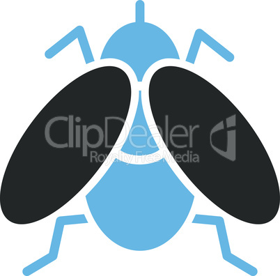 Bicolor Blue-Gray--fly.eps