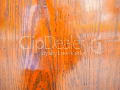 Brown wood texture background