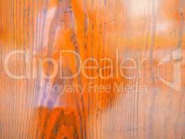 Brown wood texture background