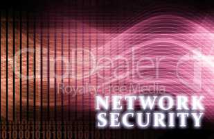 Network Security