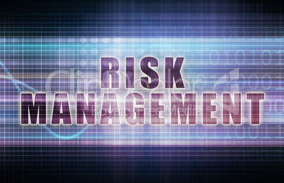 Risk Management