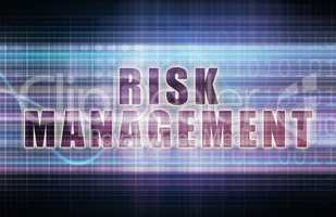 Risk Management