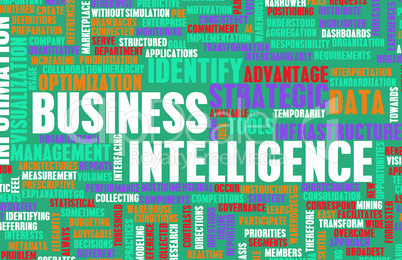 Business Intelligence