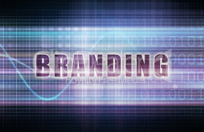 Branding