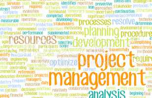 Project Management