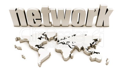 Global Network