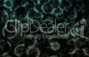 Microscopic Cell Organisms Abstract Background