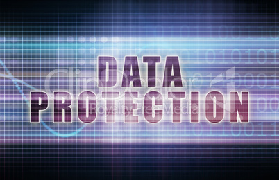 Data Protection