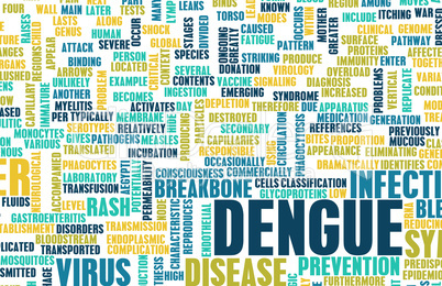 Dengue