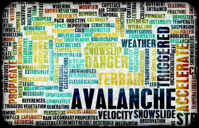 Avalanche