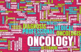 Oncology