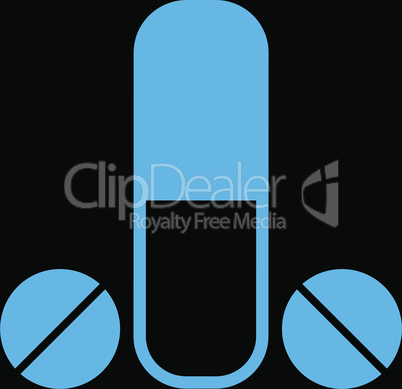 bg-Black Blue--male medication.eps