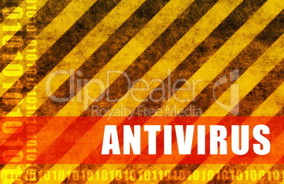 Antivirus