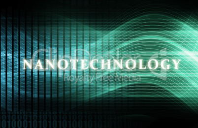 Nanotechnology