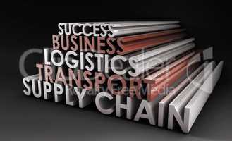 Supply Chain Management