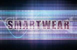 Smartwear