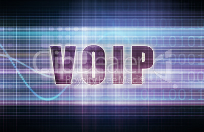 VOIP