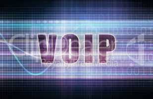 VOIP