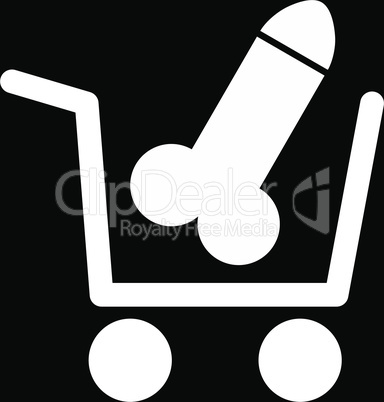 bg-Black White--sex shopping.eps