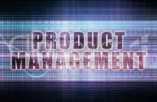 Product Management