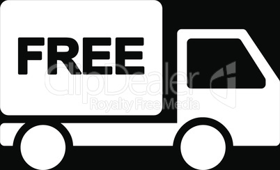 bg-Black White--free delivery.eps