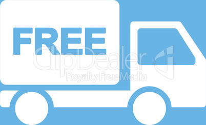 bg-Blue White--free delivery.eps
