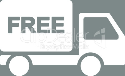 bg-Gray White--free delivery.eps