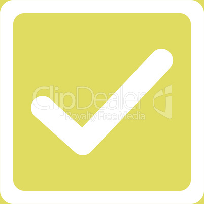 bg-Yellow White--checkbox.eps