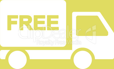 bg-Yellow White--free delivery.eps