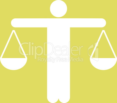 bg-Yellow White--lawyer.eps