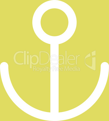 bg-Yellow White--anchor.eps