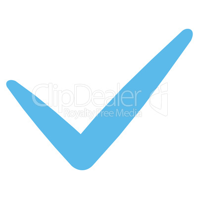 Valid icon Valid icon