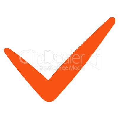 Valid icon Valid icon