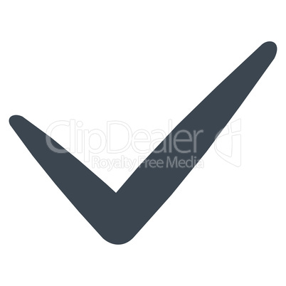 Valid icon Valid icon
