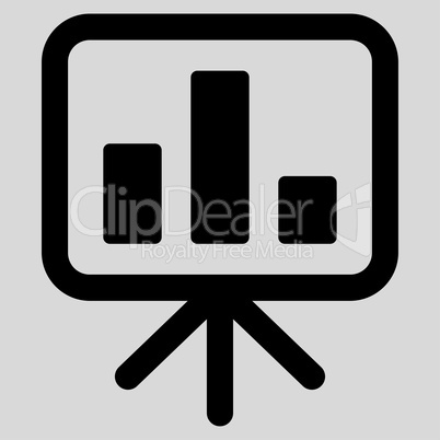 Display icon