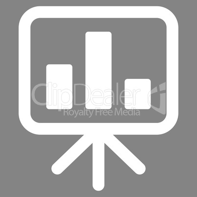 Display icon