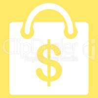 Shopping icon