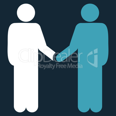 Agreement icon Agreement icon