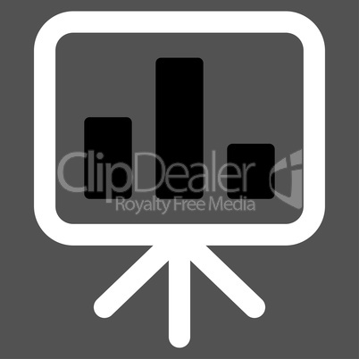 Display icon