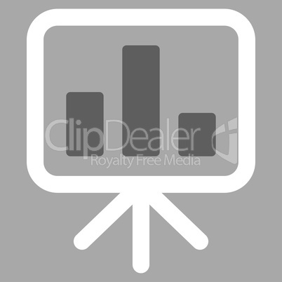 Display icon