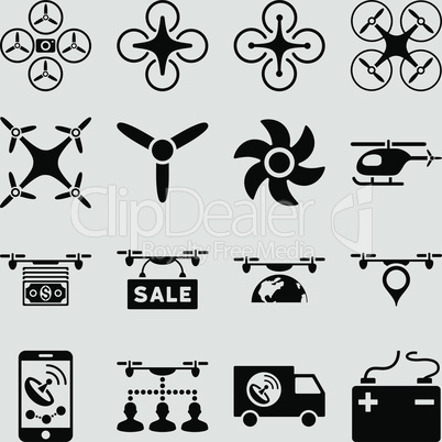 bg-Light_Gray Black--drone-business08.eps